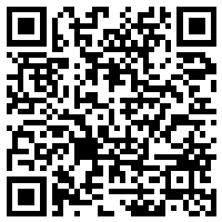 QR Code for bitcoin:bitcoin:bitcoin:bitcoin:3BYBLYGLS5Fepmsqfo4giSpYBSHt3X1StK