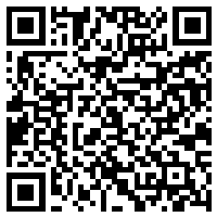 QR Code for bitcoin:bitcoin:bitcoin:bitcoin:3BYBbMUsQLd4F5u7yHuesegQ2YRqg1QKtg