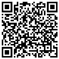 QR Code for bitcoin:bitcoin:bitcoin:bitcoin:3BYCx2CDLpkSubKUnk6csJqw879gA2pyha