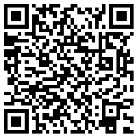 QR Code for bitcoin:bitcoin:bitcoin:bitcoin:3BYE6bitQUsG8XwSczP6Eq3FmaZrdip5Sj