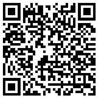 QR Code for bitcoin:bitcoin:bitcoin:bitcoin:3BYERBSEbHuvi2aisfFDdfHcLUirAyanhv