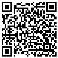 QR Code for bitcoin:bitcoin:bitcoin:bitcoin:3BYFdnihPy1ShexK5Nqm6Un6WcqyM3JSEF