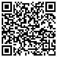 QR Code for bitcoin:bitcoin:bitcoin:bitcoin:3BYJzXRCCTmz98eujVBVWLLF7EQ49sdszi