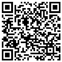 QR Code for bitcoin:bitcoin:bitcoin:bitcoin:3BYMhsZudXYAdpg6WPLNj9W29NwPHw2Lc9