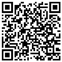 QR Code for bitcoin:bitcoin:bitcoin:bitcoin:3BYNgTUxZfvH4eJShuVDJuVWysMQAM3MBA