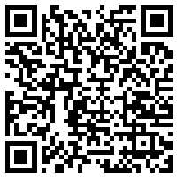 QR Code for bitcoin:bitcoin:bitcoin:bitcoin:3BYS2kTqA9dwHr2A24YM4o7n5bZ5eyyTUS