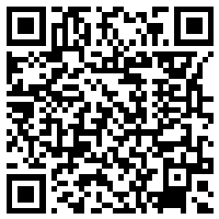 QR Code for bitcoin:bitcoin:bitcoin:bitcoin:3BYUp3RBWLPuaxMreNGxezCzCvb9o2dgUk