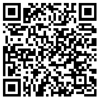 QR Code for bitcoin:bitcoin:bitcoin:bitcoin:3BYVf5dbHQz5facVcHSqivDwtENFP2ETH7