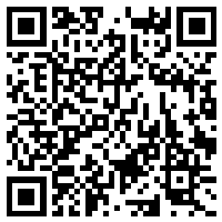 QR Code for bitcoin:bitcoin:bitcoin:bitcoin:3BYX28f4ZUGKfSc5TFDfYsnUb3cbJm3ANH