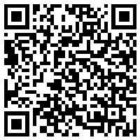 QR Code for bitcoin:bitcoin:bitcoin:bitcoin:3BYbiKDbdrQ4Z1D3KcGs4KsSAZ7mwpZLQE