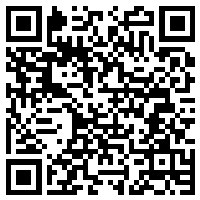 QR Code for bitcoin:bitcoin:bitcoin:bitcoin:3BYdhkpy7TKot7xbumZSWifZZ75vxFQphe