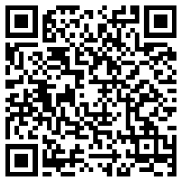 QR Code for bitcoin:bitcoin:bitcoin:bitcoin:3BYeYvL8e4Kg655iKKLZzFP3bwH15YAaPi
