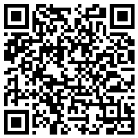 QR Code for bitcoin:bitcoin:bitcoin:bitcoin:3BYggFts5WsASfTth4n4HePcJ555kqGy2j