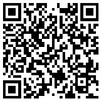 QR Code for bitcoin:bitcoin:bitcoin:bitcoin:3BYjF8NkYcRacZeto5FH7S5r7SAUNmtv9v