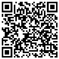 QR Code for bitcoin:bitcoin:bitcoin:bitcoin:3BYpkxnuBitp19WbHZvtWJtDatyeKywUcL