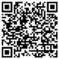 QR Code for bitcoin:bitcoin:bitcoin:bitcoin:3BYuRvCU2RPKRy9a2MffkJaGmpmsQTxem7