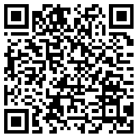 QR Code for bitcoin:bitcoin:bitcoin:bitcoin:3BYw3NGMgiRnmDLXnrfiAhMx688CJfe5F9