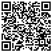 QR Code for bitcoin:bitcoin:bitcoin:bitcoin:3BYw4ABiniDqh4py7pFKFPFNcc4jdFeTqB