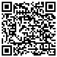 QR Code for bitcoin:bitcoin:bitcoin:bitcoin:3BZ2Z3LrC6knohSDd4nYPNbwgGLru5KmAE