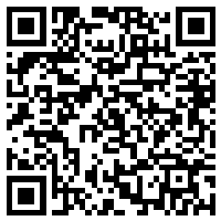 QR Code for bitcoin:bitcoin:bitcoin:bitcoin:3BZ2mpKoh85pMfKom5JbWitXJAxqy32sVT