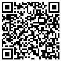 QR Code for bitcoin:bitcoin:bitcoin:bitcoin:3BZ3FouGPSJDrCVRTPFTzaYhRHaU5vkxFT
