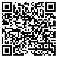 QR Code for bitcoin:bitcoin:bitcoin:bitcoin:3BZ4LGNtEpeURPgkJDhdQC2pCXTSjGobjM