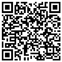 QR Code for bitcoin:bitcoin:bitcoin:bitcoin:3BZ62pXHgCD3VdefiADZH6tUQpFz6AW4UK