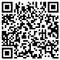 QR Code for bitcoin:bitcoin:bitcoin:bitcoin:3BZ8FJYX323DmRrPn2PWRSuctFtm3tAXdt