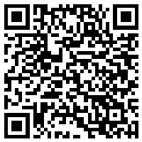 QR Code for bitcoin:bitcoin:bitcoin:bitcoin:3BZC9WDTo6k6gRa3UPzs4vSjoMmMgiDH5i