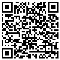 QR Code for bitcoin:bitcoin:bitcoin:bitcoin:3BZCBSPEXbxPHgdkLBmoc37CEDJkhfaEQH