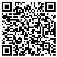QR Code for bitcoin:bitcoin:bitcoin:bitcoin:3BZCw9SmqAJcLrRNv9RN1ZUrnFDNFphdbb