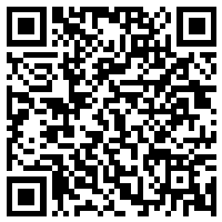 QR Code for bitcoin:bitcoin:bitcoin:bitcoin:3BZCxZccEExjh7pVprwGNkhxpkZfiKrxTc