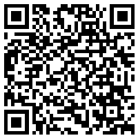 QR Code for bitcoin:bitcoin:bitcoin:bitcoin:3BZDvfBADTFDRSCTeMwyQTb17MgCbpsyiB