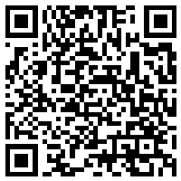 QR Code for bitcoin:bitcoin:bitcoin:bitcoin:3BZHFkynrnMDUpmCowCHF84q7HAT2qei3i