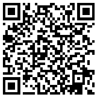 QR Code for bitcoin:bitcoin:bitcoin:bitcoin:3BZLswwnr19okFr2kqwggMC7KcsceCeePb