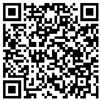QR Code for bitcoin:bitcoin:bitcoin:bitcoin:3BZWmDedfCS4W9vL8FMKc9KfXpSiVcckhA