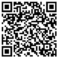 QR Code for bitcoin:bitcoin:bitcoin:bitcoin:3BZWvpdeAWZLUcwSHFf16fWHBbmSLuMSFc