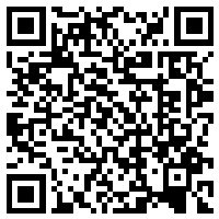 QR Code for bitcoin:bitcoin:bitcoin:bitcoin:3BZexNcsZ2m6PoTuojZVrH4yo5TTS8ML6c