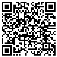 QR Code for bitcoin:bitcoin:bitcoin:bitcoin:3BZjVGVE5Az4fVMLBCuoQSXgJbHJUa8WdM