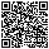 QR Code for bitcoin:bitcoin:bitcoin:bitcoin:3BZowQDoLC2wbFZa2vAk4dwrs3LYNtxRCK
