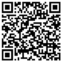 QR Code for bitcoin:bitcoin:bitcoin:bitcoin:3BZp8bND6fjwUbbeBi9ixfzHLhXjVUSB7n