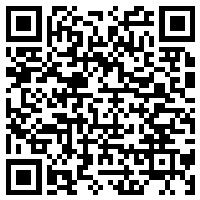 QR Code for bitcoin:bitcoin:bitcoin:bitcoin:3BZsvFiN8kPyPMeMSckiYHWBLA1g1NHiAE