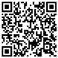 QR Code for bitcoin:bitcoin:bitcoin:bitcoin:3BZttzcWS4naHvKSWL8wxbfUo3AgShVczc