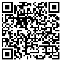 QR Code for bitcoin:bitcoin:bitcoin:bitcoin:3BZv78PTaCtMschfbeXjb2CFQMzf3DLULq