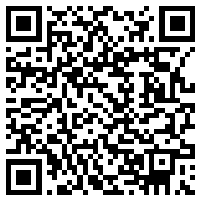 QR Code for bitcoin:bitcoin:bitcoin:bitcoin:3Ba3PmMFAKZ7aRuQQCTsUcnA3b8hdGCKAa