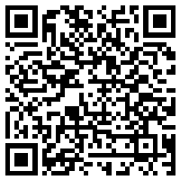 QR Code for bitcoin:bitcoin:bitcoin:bitcoin:3Ba4SsgprqYJCTcwP6K9cLVKUnD15deLTo