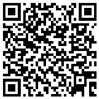 QR Code for bitcoin:bitcoin:bitcoin:bitcoin:3Ba64XAR2vSZ3j79mcox6FA4ousyvQ2JTM