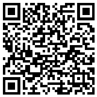 QR Code for bitcoin:bitcoin:bitcoin:bitcoin:3Ba8NhbfEpmxM2Wbx5ZQ9X5HDPX6StJwrh