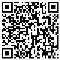 QR Code for bitcoin:bitcoin:bitcoin:bitcoin:3BaFdk1aaMvPETbiEXf4ZibBH5menAp9c3