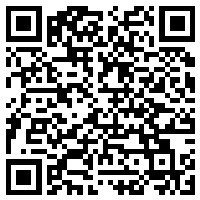 QR Code for bitcoin:bitcoin:bitcoin:bitcoin:3BaG7awkfy4qsLuP52FqktPG2LrdYr2Mhk
